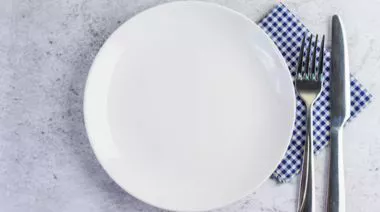 plating-instructions-image